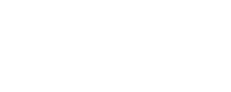 Logotipo de Gobierno Colima, Gobierno Colima Logo