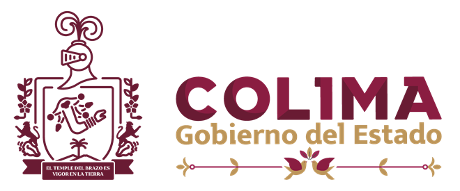 Gobierno del Estado de Colima